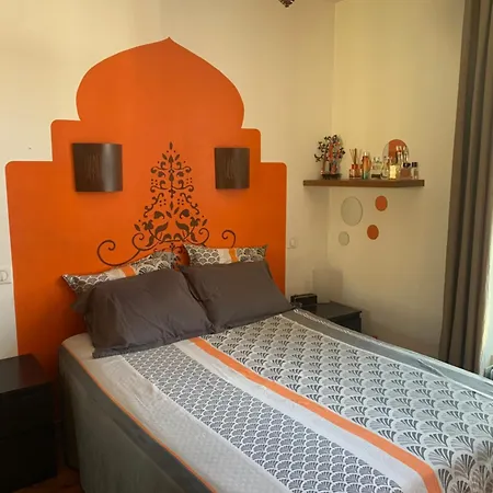 Maison A 10 Mn De Paris Villa Juvisy-sur-Orge